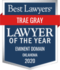 best_lawyer_badge