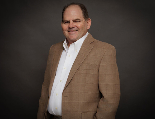 Landowner Attorney