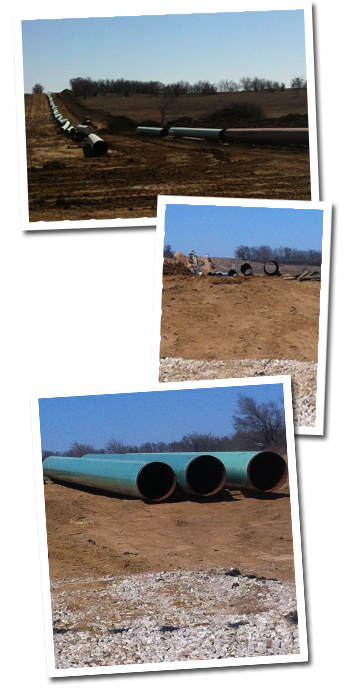 photos_pipelines