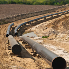 Pipeline