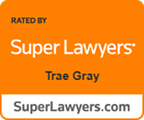 Super_Lawyers_badge