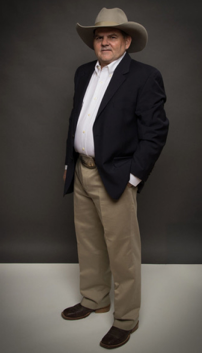 Landowner Attorney