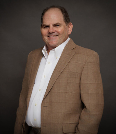Landowner Attorney